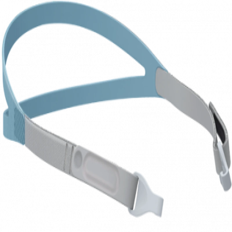 Brevida™ Headgear Only thumbnail