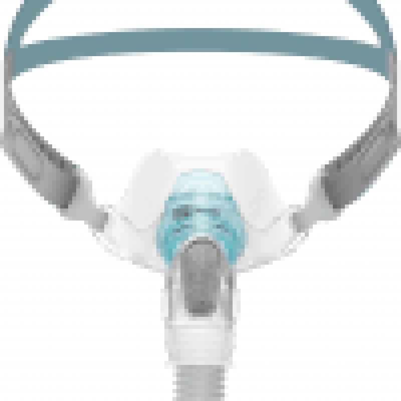 Brevida™ Elbow thumbnail