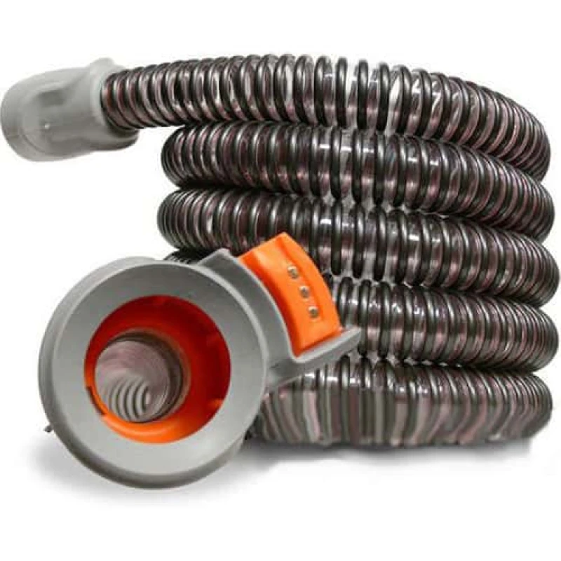 ResMed S9 ClimateLine™ Tubing thumbnail