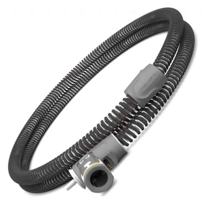 ClimateLineAir™ 11 Heated Tubing for AirSense™ 11 thumbnail