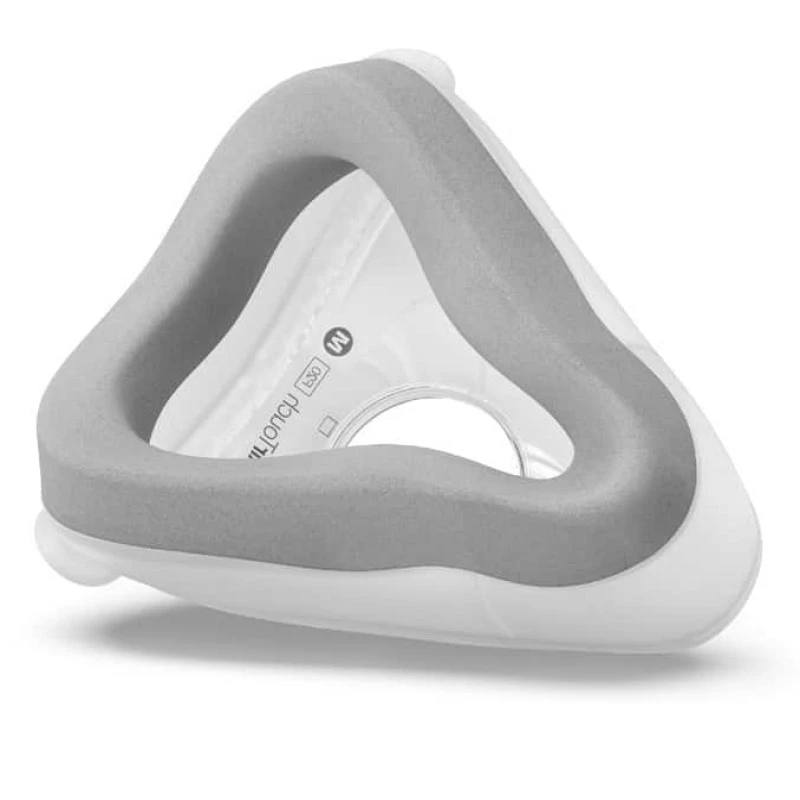 ResMed AirTouch™ F20 Cushions thumbnail