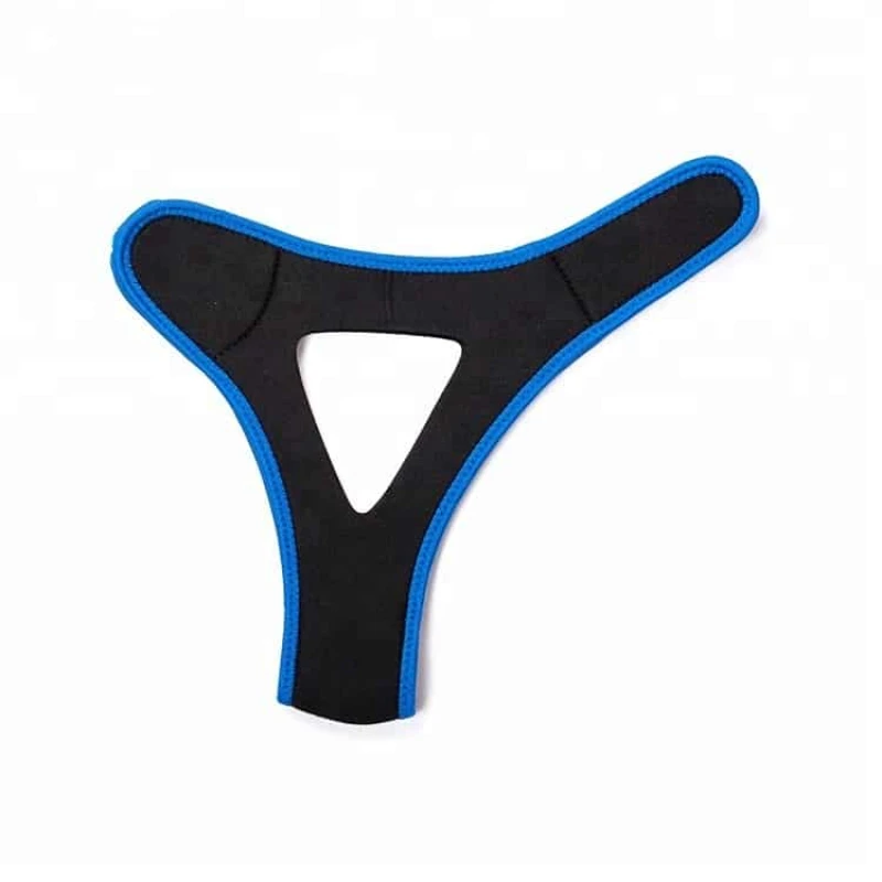 Chin Strap thumbnail