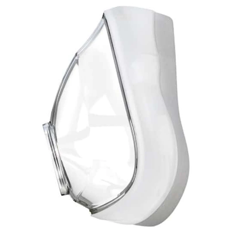 ResMed AirTouch™ F20 Cushions thumbnail