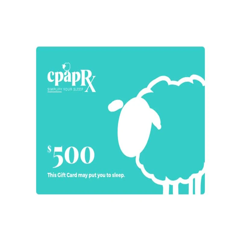 Pap's Gift Card thumbnail
