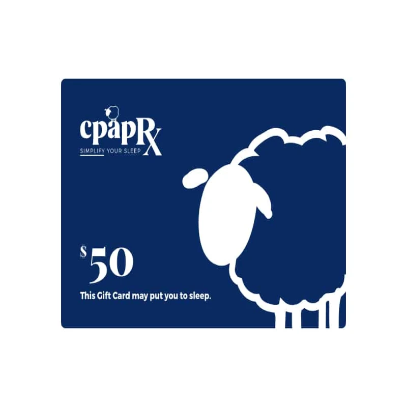 Pap's Gift Card thumbnail