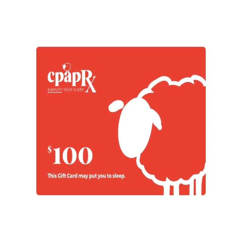 Pap's Gift Card thumbnail
