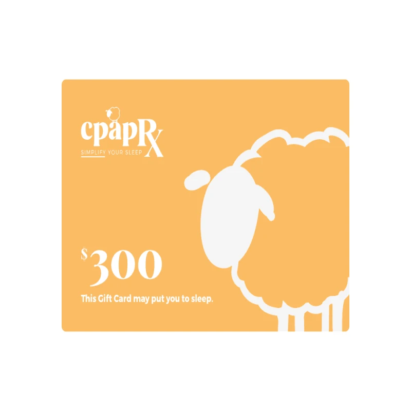 Pap's Gift Card thumbnail
