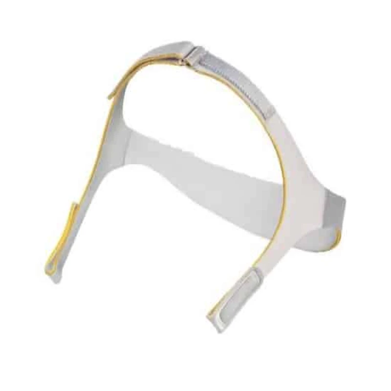 Nuance Pro Headgear Only thumbnail