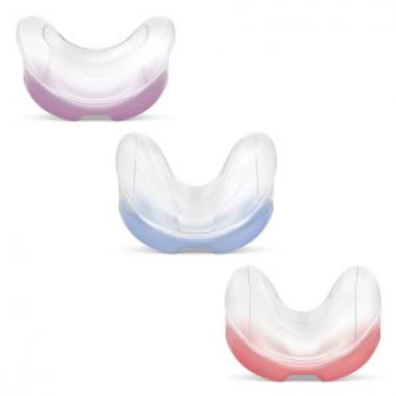 AirFit™ N30 Complete Mask thumbnail