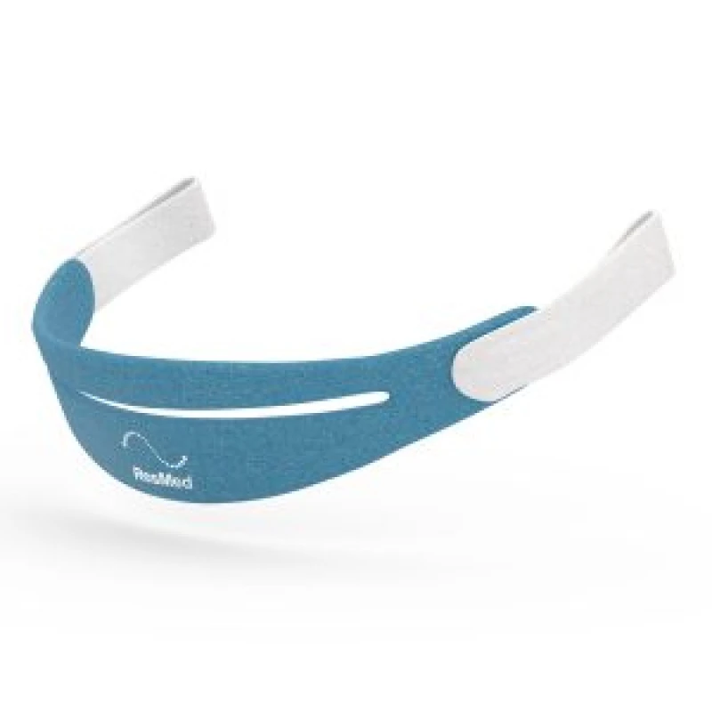 AirFit™ N30i Nasal CPAP Mask thumbnail