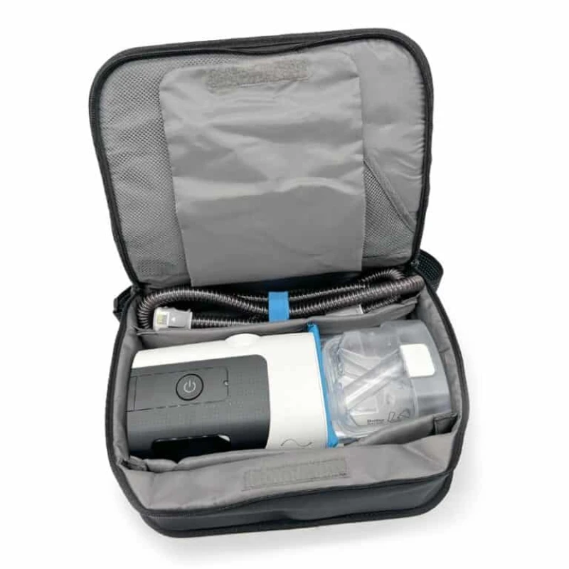 ResMed AirSense™ 11 Travel Bag thumbnail