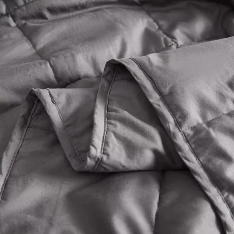 cpapRX Premium Cotton Weighted Blanket thumbnail