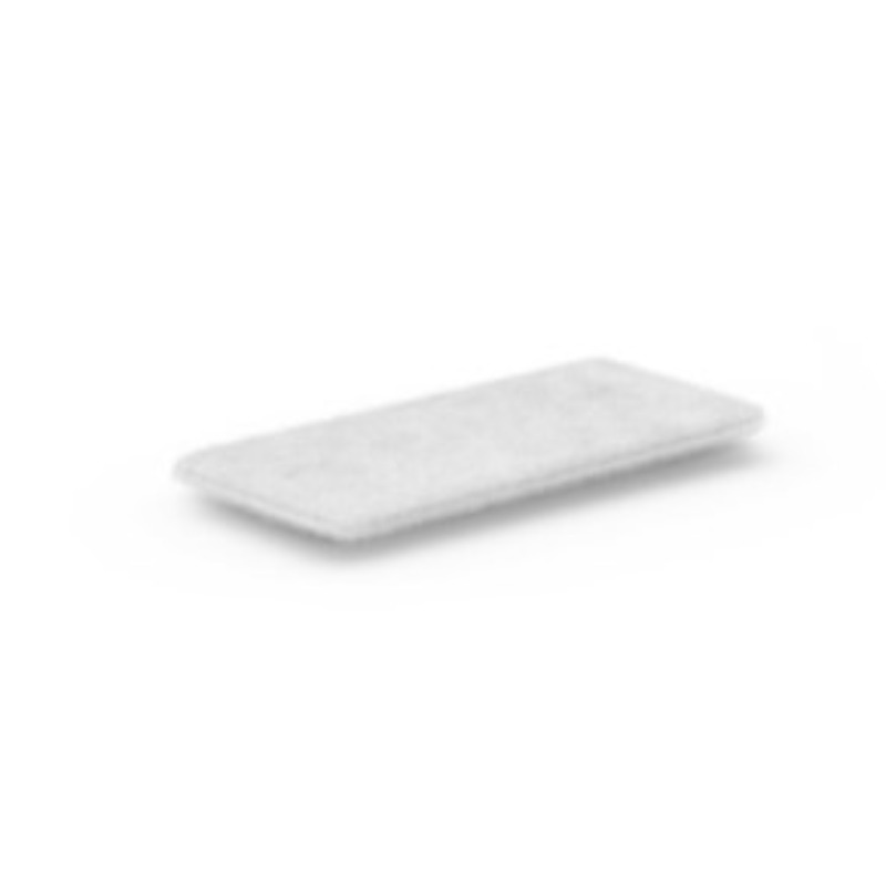 Disposable Standard Filters for AirSense™ 11