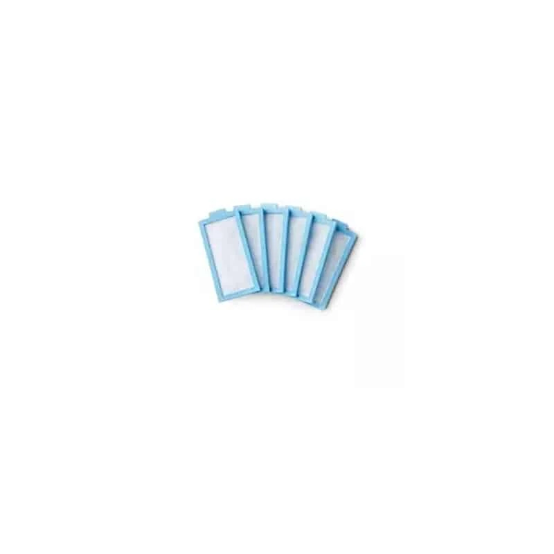 DreamStation 2 Disposable Ultra-Fine Filter Pack thumbnail