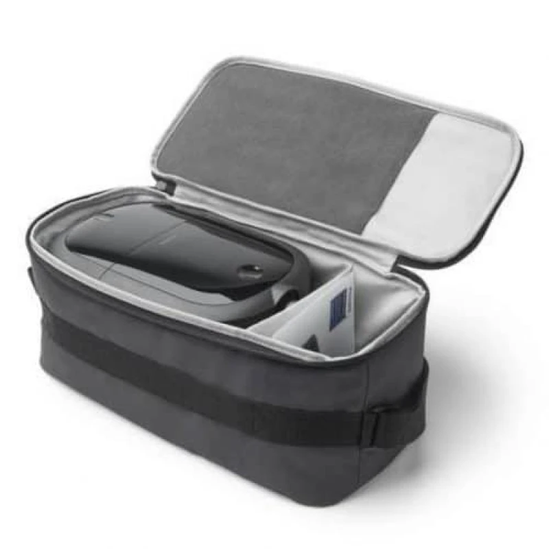 DreamStation 2 Carrying Case thumbnail