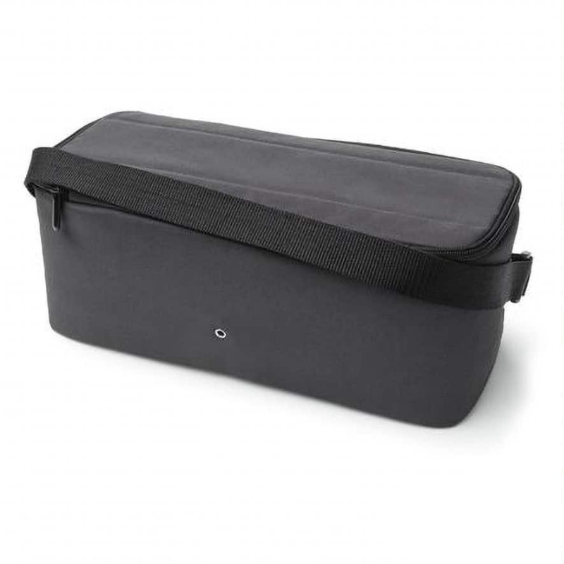 DreamStation 2 CPAP carrying case travel
