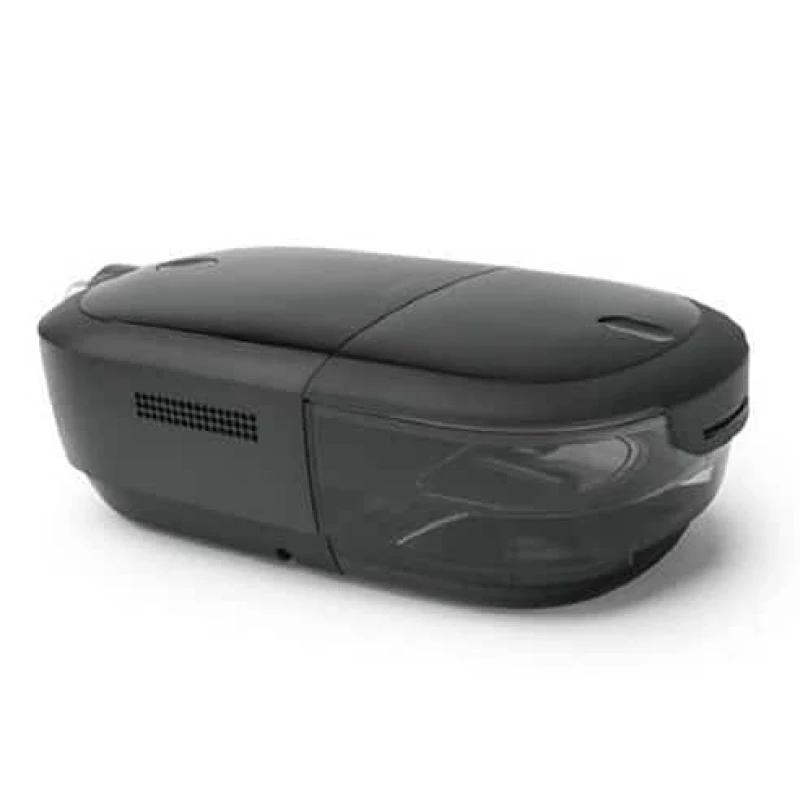 DreamStation 2 Heated Humidifier Water Tank without Lid thumbnail