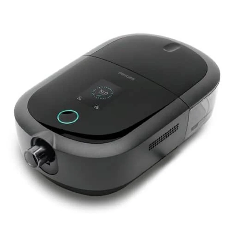 DreamStation 2 Humidifier Tank and Lid thumbnail