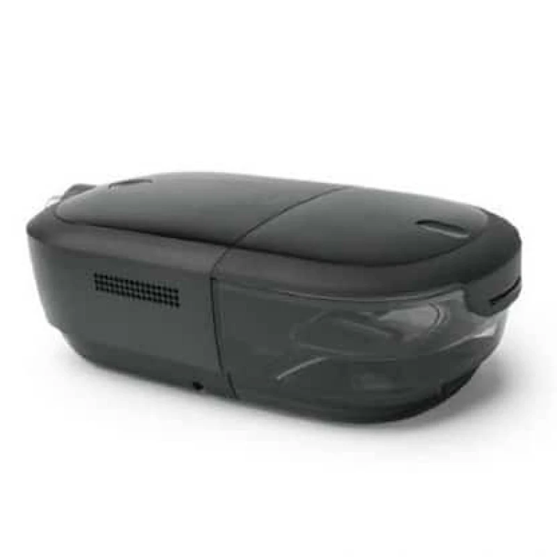 Water Chamber Tank Lid for DreamStation 2 thumbnail