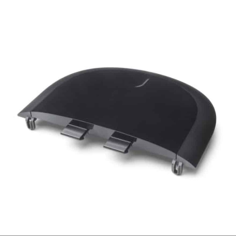DreamStation 2 CPAP water chamber tank lid