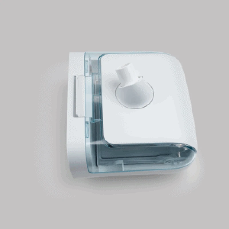 Philips DreamStation Heated Humidifier for CPAP & BiPAP thumbnail