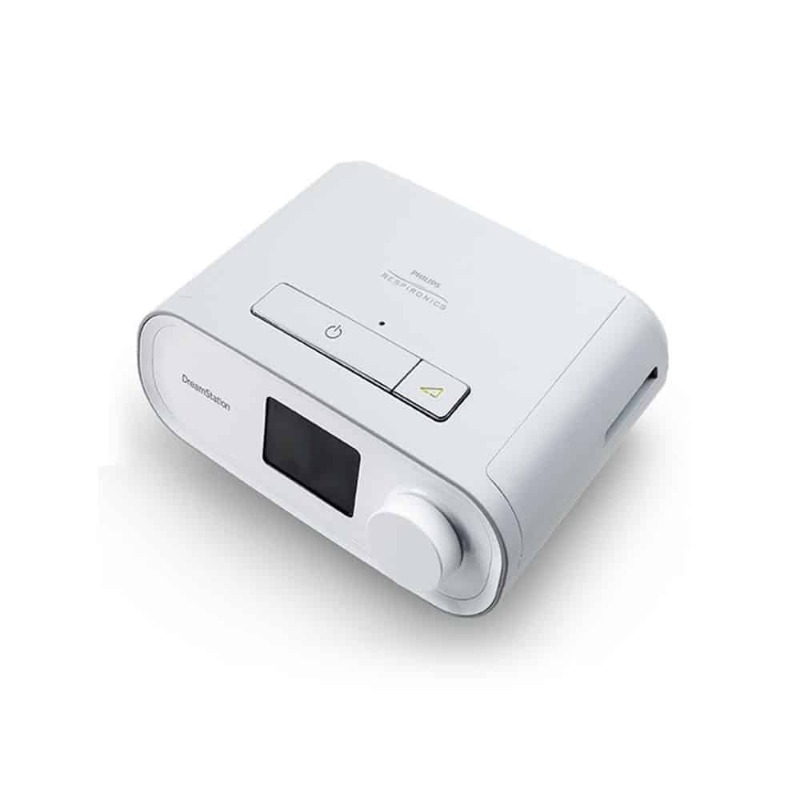 DreamStation CPAP replacement power cord