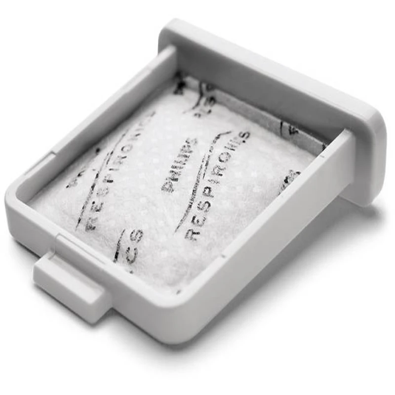 DreamStation Go Disposable 30-day Fine Filter (6 pack) thumbnail