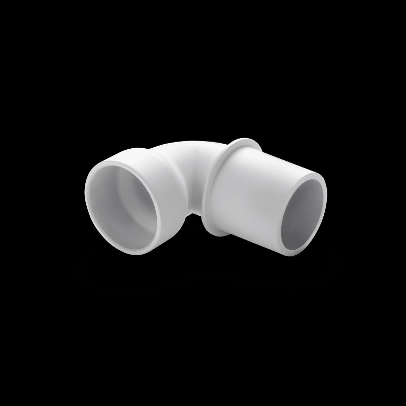 DreamStation Go humidifier elbow adapter