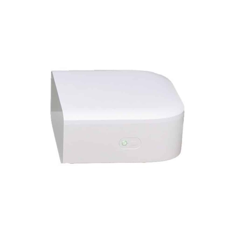 DreamStation Go humidifier tank CPAP seal