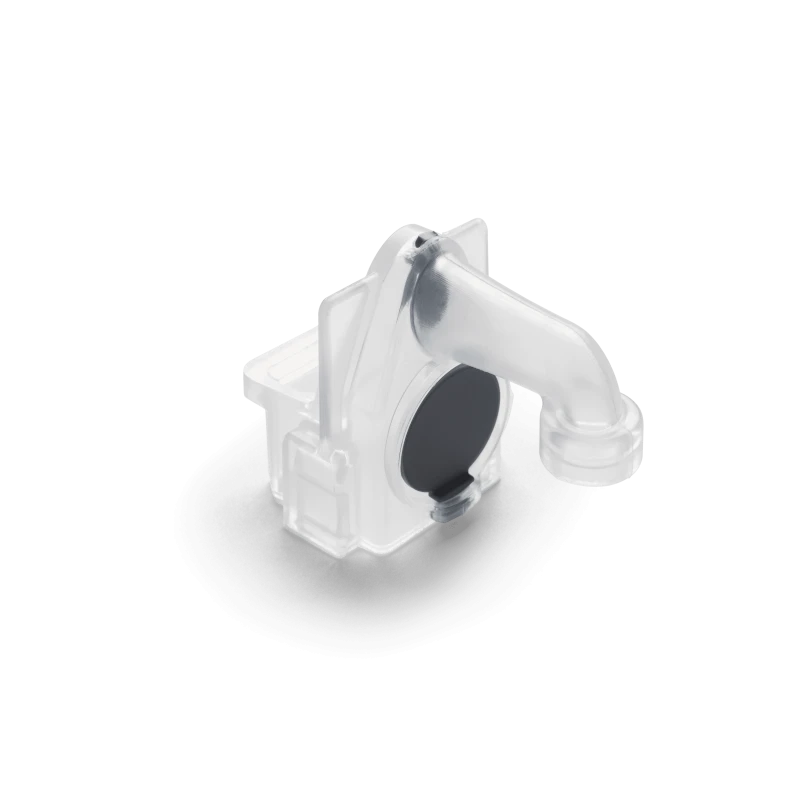 DreamStation Go Humidifier Manifold thumbnail