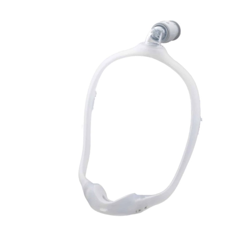 DreamWear nasal mask
