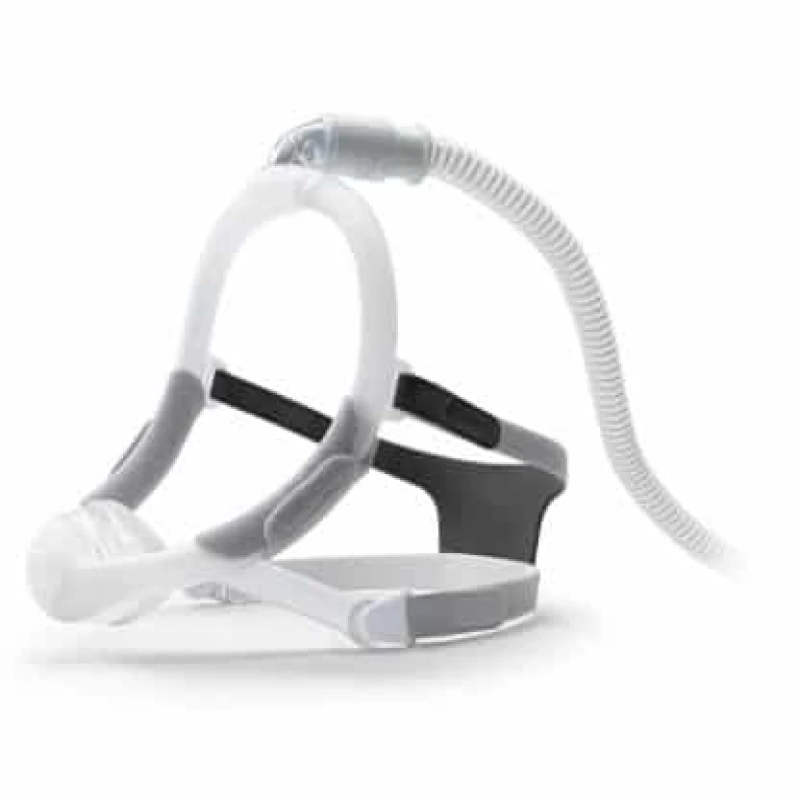 DreamWisp Nasal Complete Mask thumbnail