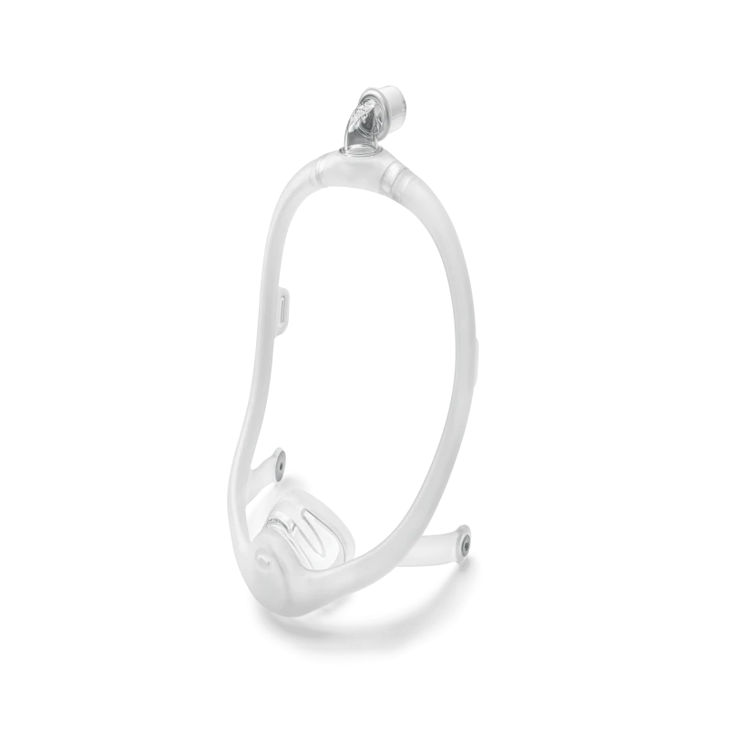 DreamWisp Nasal Mask without Headgear thumbnail