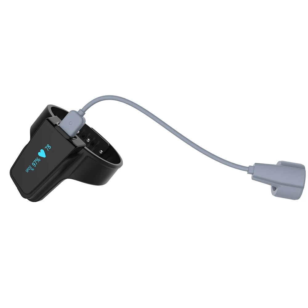 Ensodata – AI-Powered At-Home Sleep Test System thumbnail