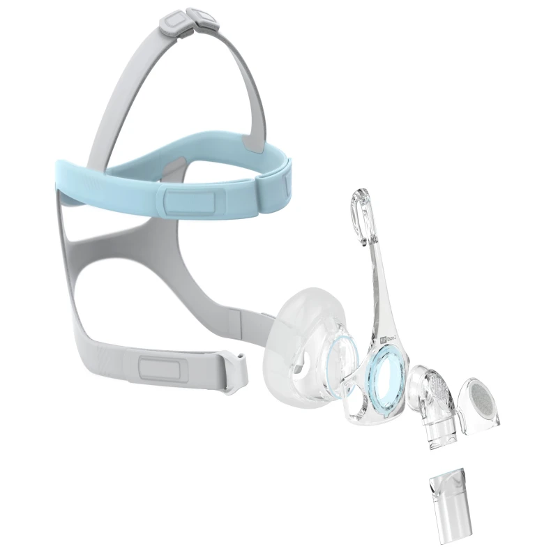 Eson™ 2 Complete Nasal Mask thumbnail