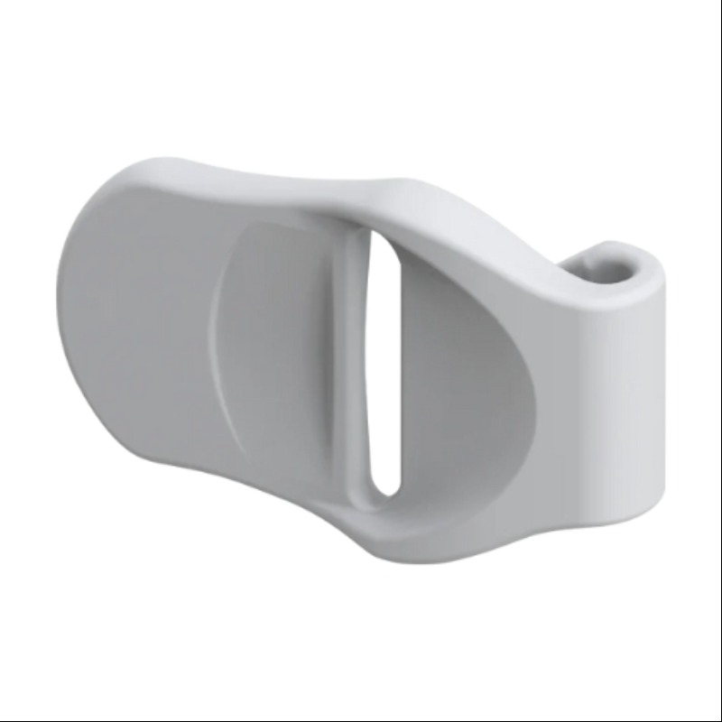 Eson™ 2 Headgear Clips
