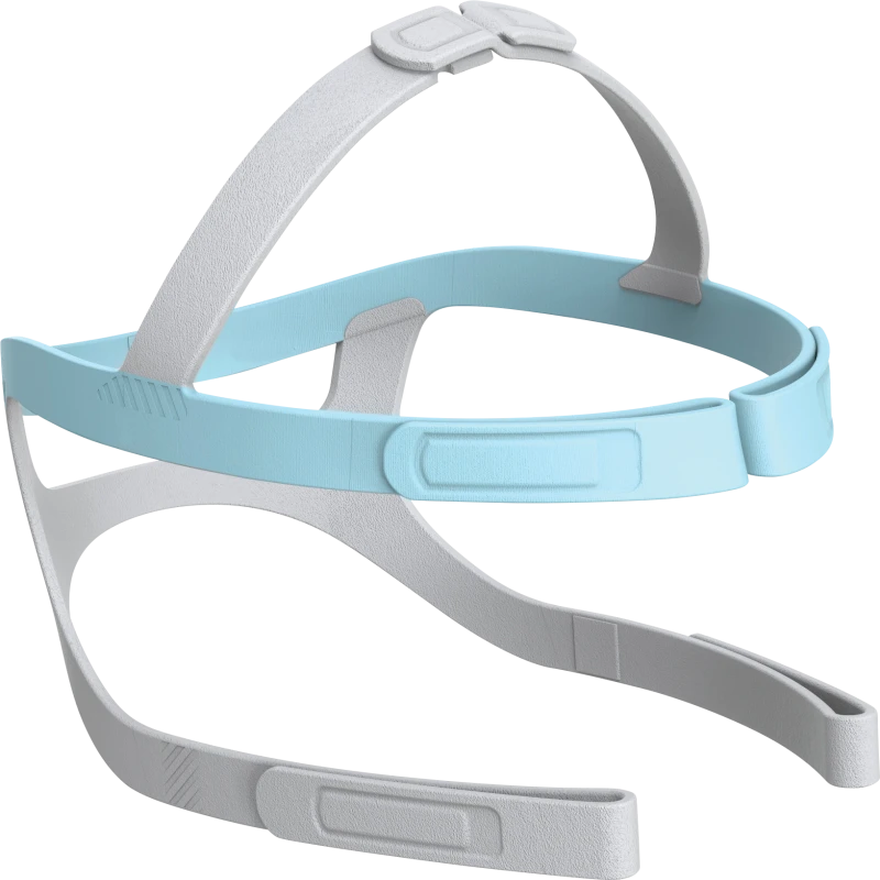 Eson™ 2 Headgear Only thumbnail