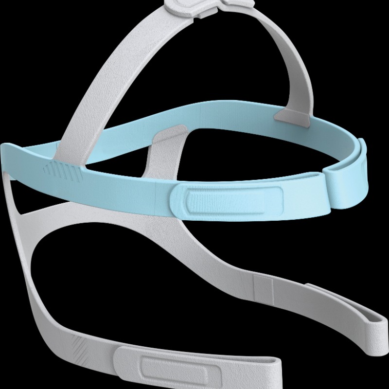 Eson™ 2 Headgear Only
