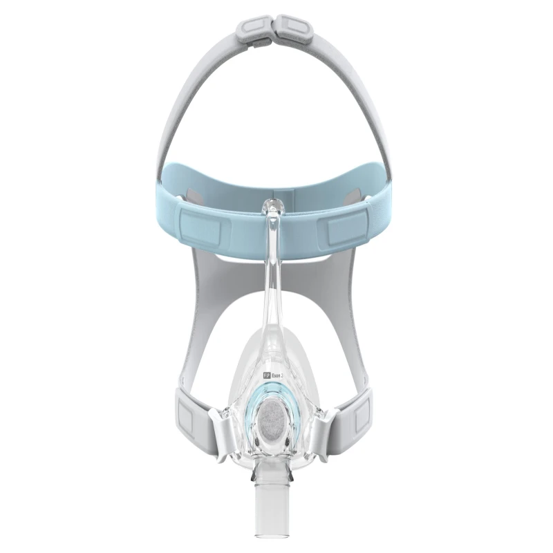 Eson™ 2 Complete Nasal Mask thumbnail