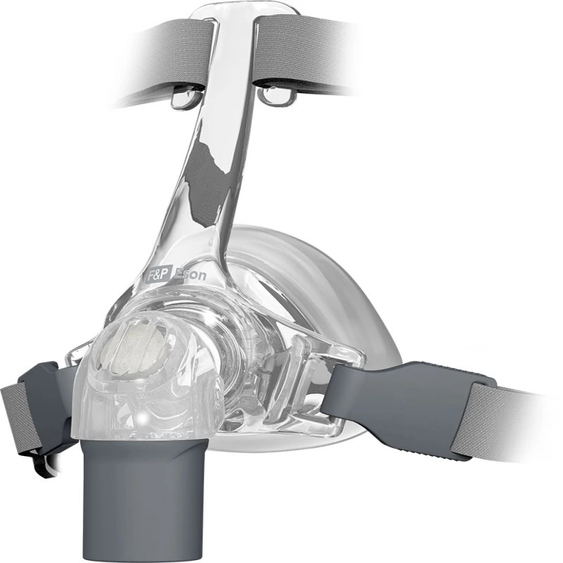 Eson™  Complete Nasal Mask thumbnail