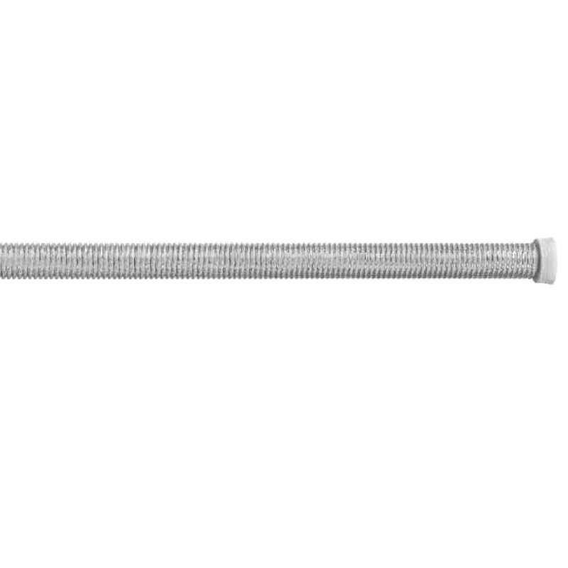 Evora Full Face Mask Tubing