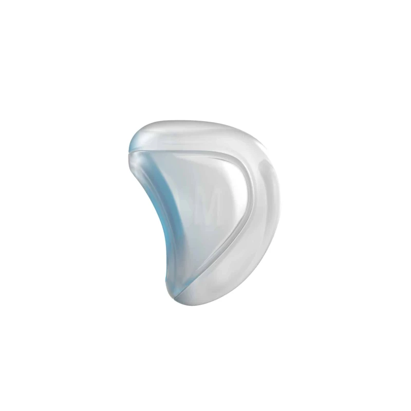 Evora™ Nasal Seal thumbnail