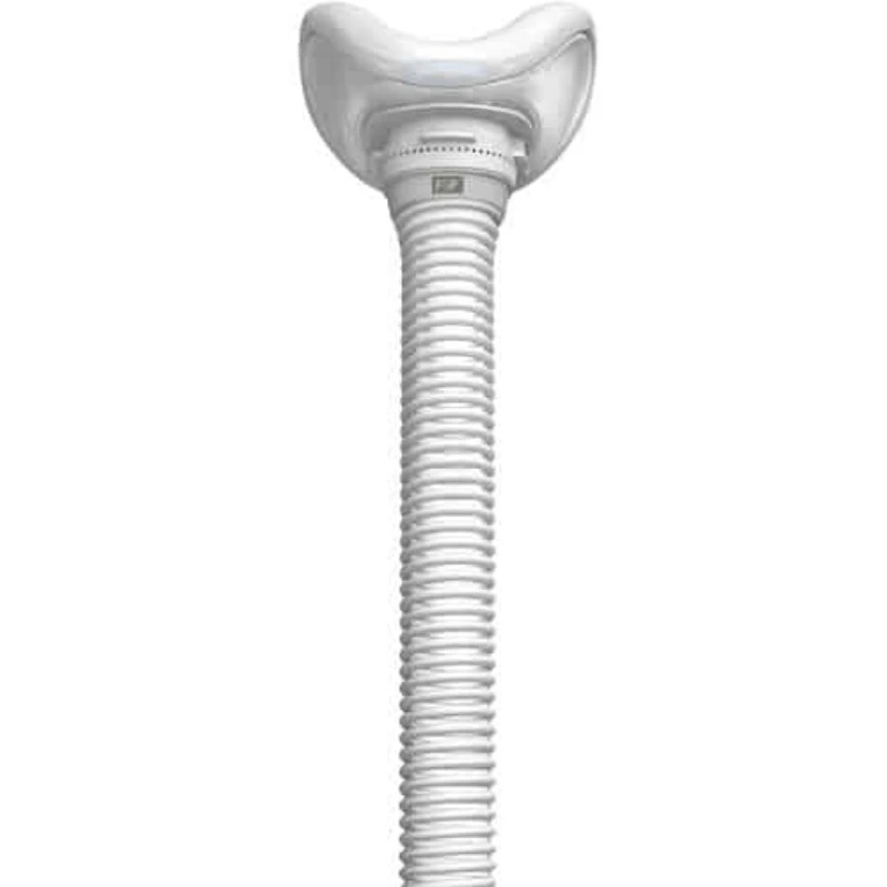 Evora™ Nasal Complete Mask thumbnail
