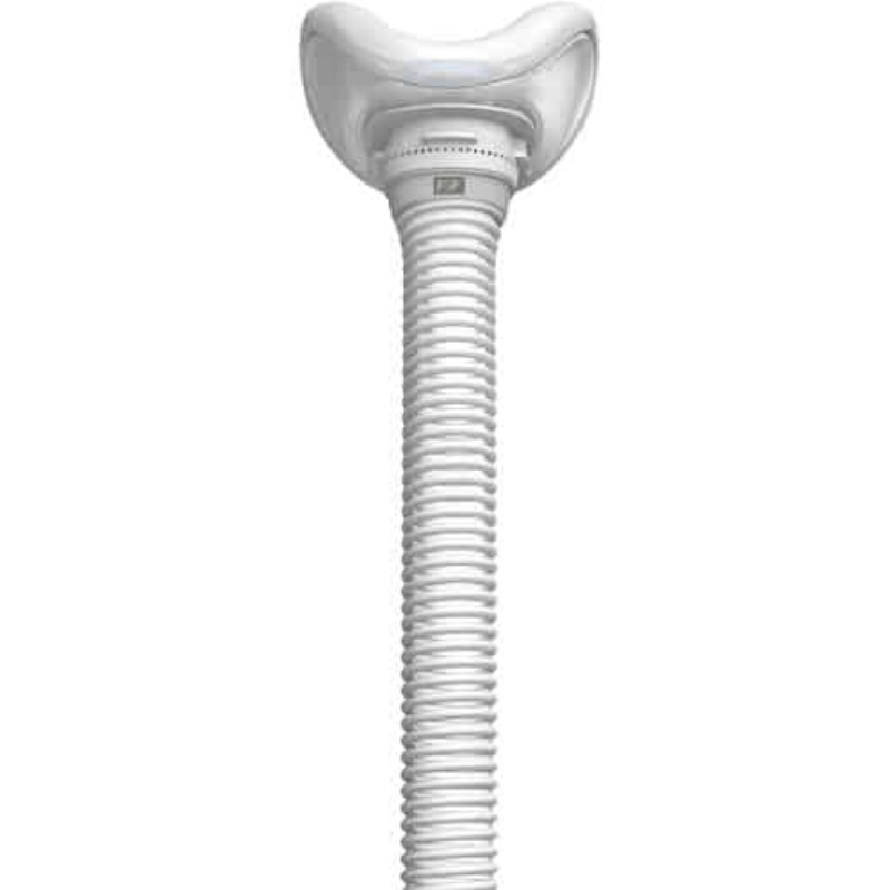 Evora Nasal Mask No Headgear