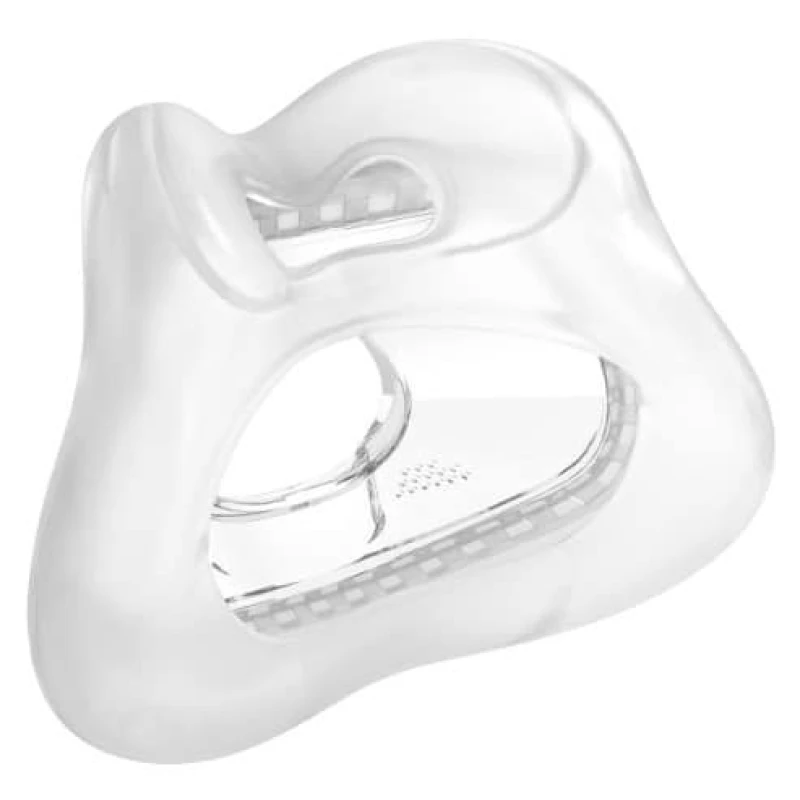 Evora Full Face Cushion thumbnail