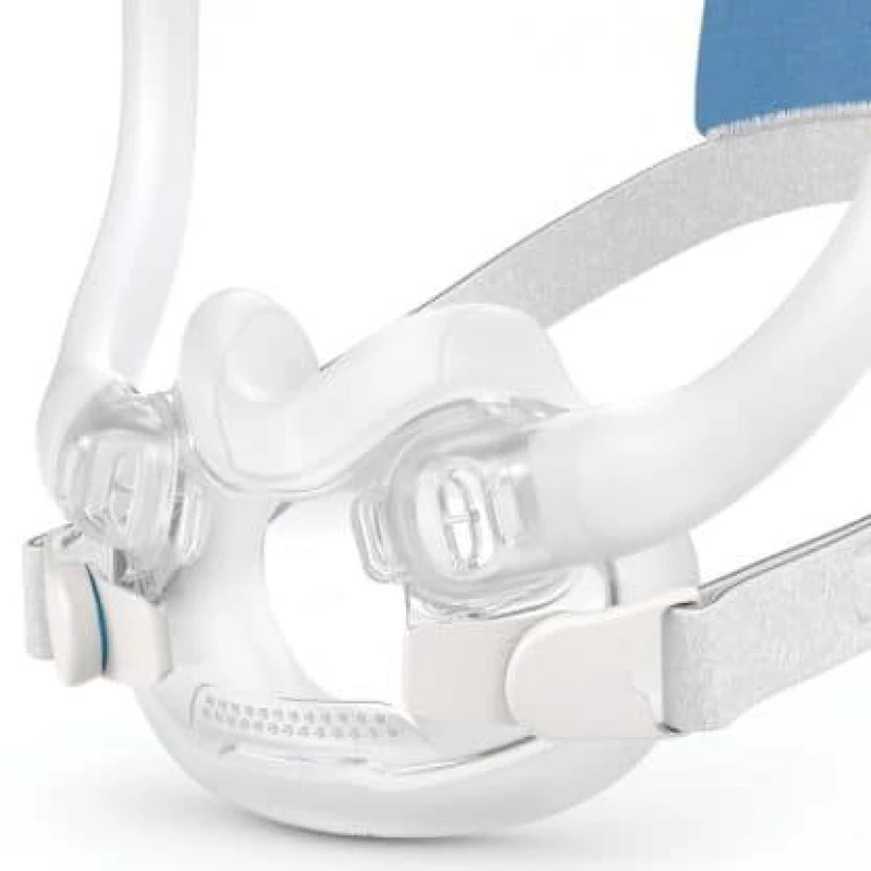 AirFit™ F30i Cushion thumbnail