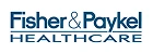 Fisher & Paykel brand logo