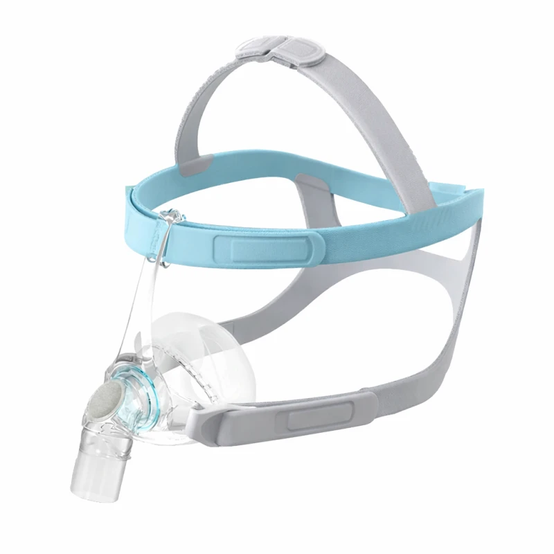 Eson™ 2 Complete Nasal Mask thumbnail