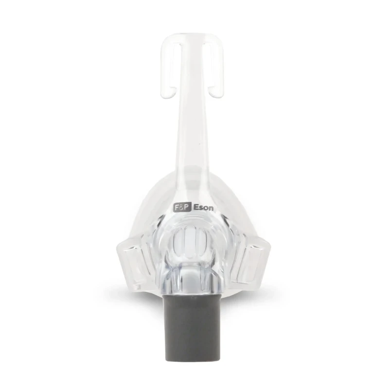 Eson™ 2 Complete Nasal Mask thumbnail