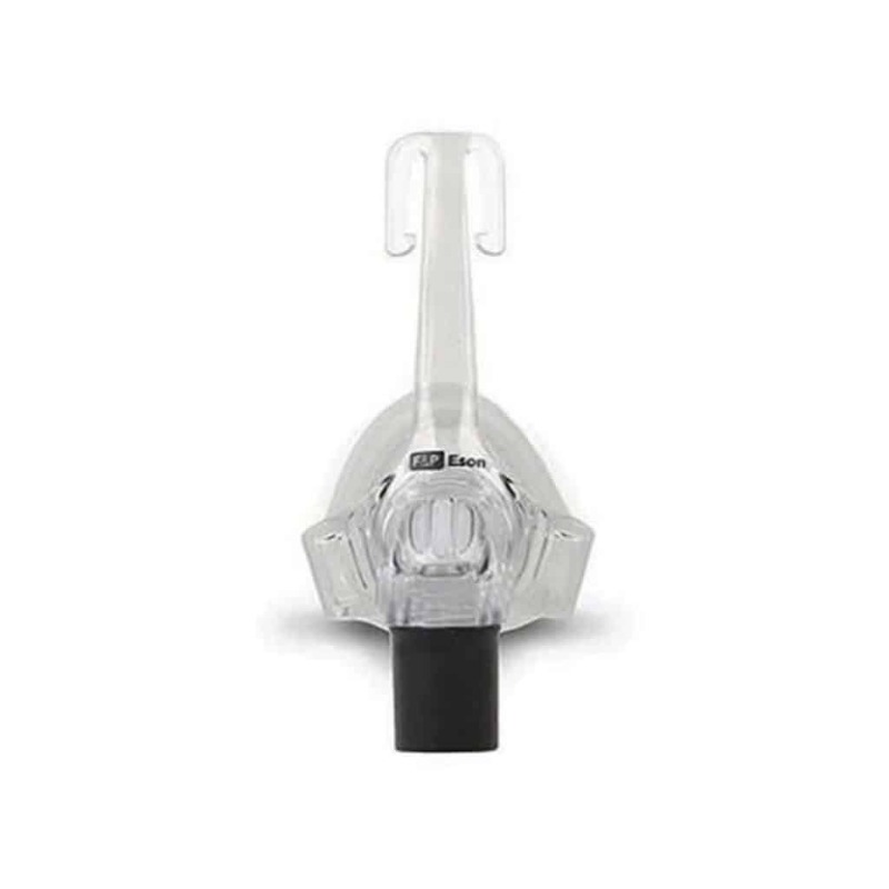 Fisher Paykel Eson nasal CPAP mask without headgear replacement
